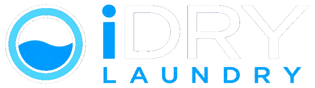 iDRY Laundry