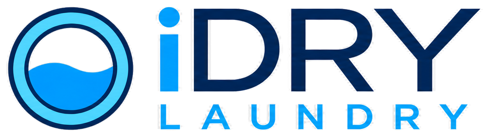 iDRY Laundry